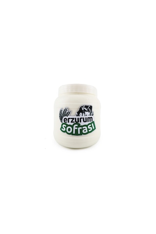 Erzurum Sofrası Erzincan Tulum Peyniri 1 KG
