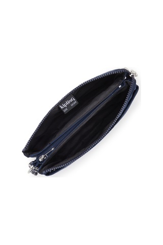 Kipling Elevated Kadın Çapraz Çanta Kpkı76793hk Mavı