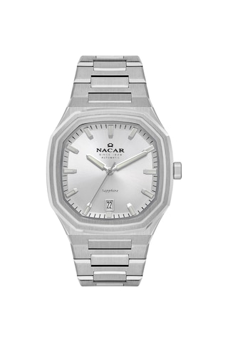 Nacar 34-290607-asm Beyaz
