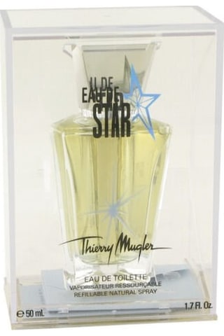 Thierry Mugler Star Kadın Parfüm EDT 50 ML