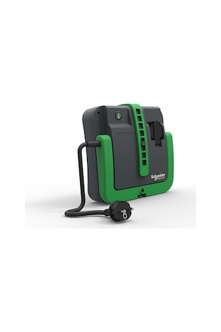 Schneider Imt33100 Çalışma Lambası