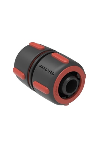 Fıskars Hortum Eki Redüksiyon 3/4 (1027066)