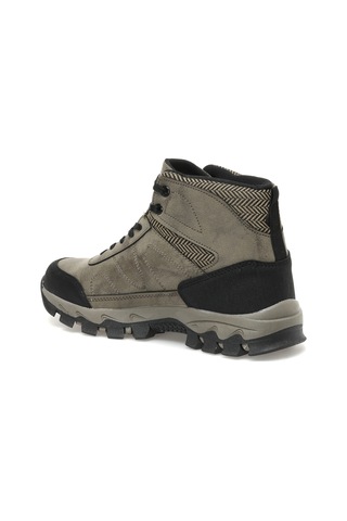 Torex Deandra 3pr Kum Erkek Outdoor Bot 000000000101480018 Kum