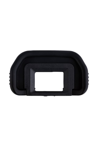 Raypro Canon 50D 60D 70D 80D 5D 6D Mark II için Raypro Eb Vizör Lastiği