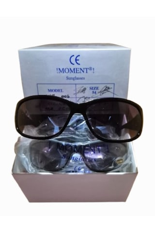 Unisex Polarize Güneş Gözlüğü 36 Adet Bir Arada-toptan