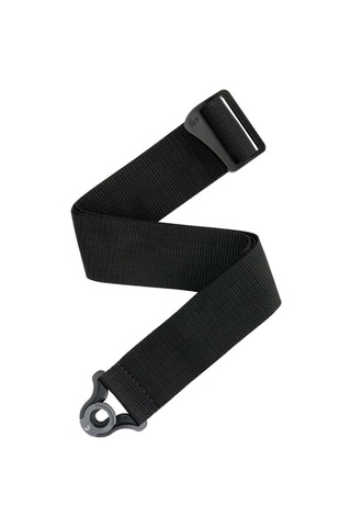 Daddario Pwsal400 Otomatik Kilitli Gitar Askısı