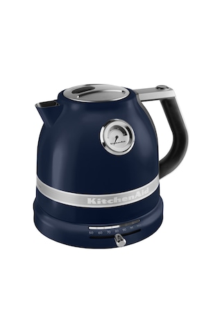 Kitchenaid Artisan 5KEK1522EIB 1500 ML Su Isıtıcı Kettle
