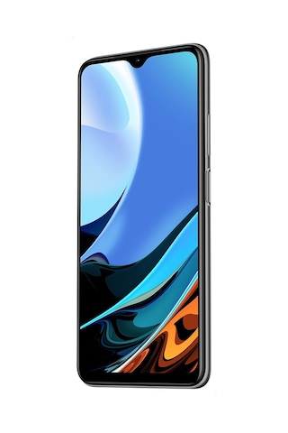 Xiaomi Redmi 9T Duos 128 GB (Xiaomi Türkiye Garantili)