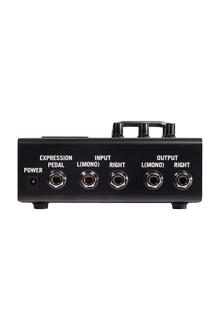 Line 6 M5 Stompbox Dijital Efekt Pedalı