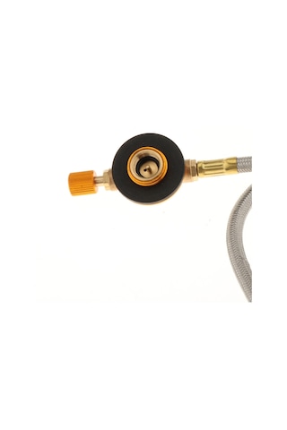 Suntek Ateşleme Kullanışlı Ateş Başlatıcı Gaz Sobası Çok Renkli