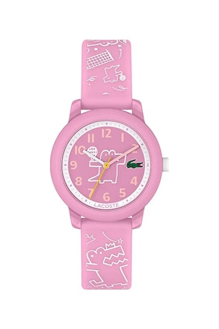 Lacoste Lac2030058 Çocuk Kol Saati