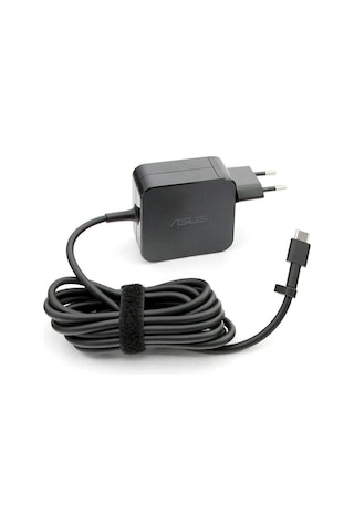 Asus Type-c Usb-c 20v 3.25a 65w Adaptör Asus Şarj