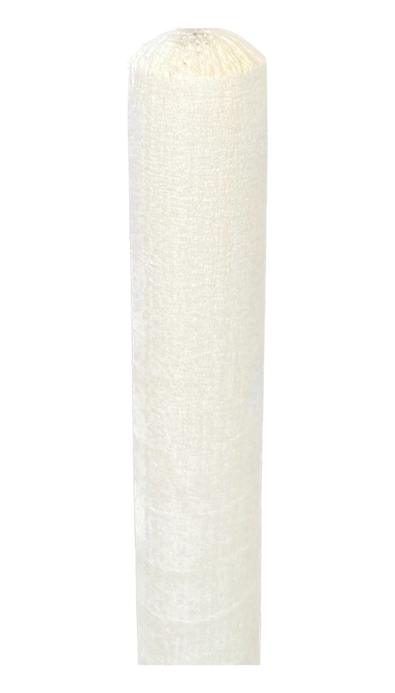 Fırça Sapı 120 Cm Gürgen Vidalı