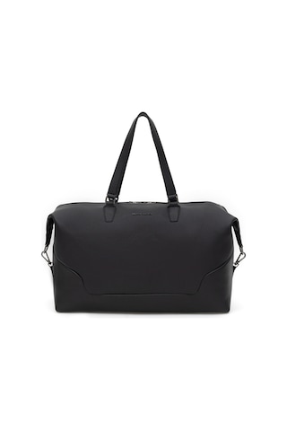 Pierre Cardin Erkek Siyah Çanta 50296026-vr046 Siyah