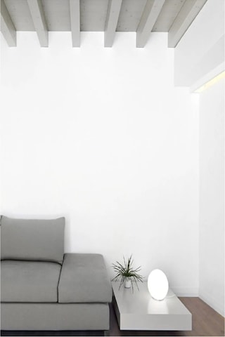 Bien Exclusive Beyaz Duvar Kağıdı 7550