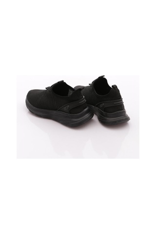 M.P Mp 251-2302 Kadın Sports Casual Ayakkabı Siyah