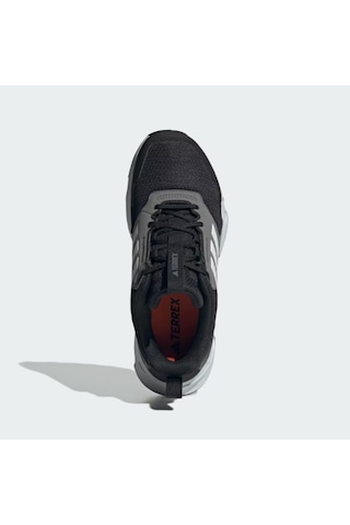 Adidas Ih2937 Terrex Tracefınder 2 Kadın Outdoor Ayakkabı Siyah Gri Siyah Gri Siyah - Gri