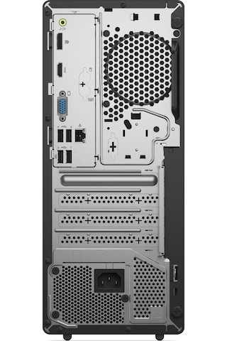 Lenovo Thinkcentre Neo 50T G5 12UD004KTR515 i3-14100 64 GB 2 TB SSD W11P Masaüstü Bilgisayar