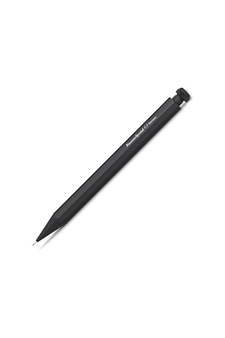 Kaweco Specıal 0.3 Mm Siyah Versatil Kalem