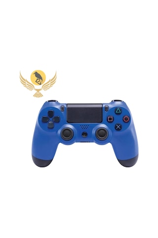 Leons P4 Kol Wireless Kablosuz Oyun Kolu Joystick Tablet Telefon Pc Uyumlu Titreşimli Oyun Kolu Leons P4 Kol Wireless Kablosuz Oyun Kolu Joystick Tablet Telefon Pc Uyumlu Titreşimli Oyun Kolu