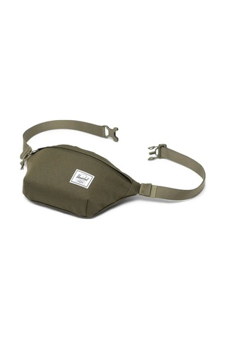Herschel Classic Hip Pack Unisex Bel Çantası 11549-04281-os Ivy Green