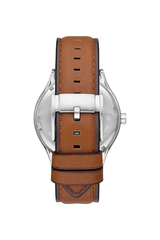 Fossil FBQ2863 Erkek Kol Saati