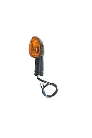 Yamaha Tenere 700 Arka Sinyal Takım