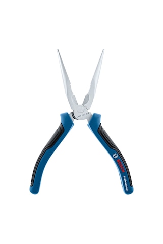 Bosch Profesyonel Kargaburun Seti 3 Parça - 1600A016BG