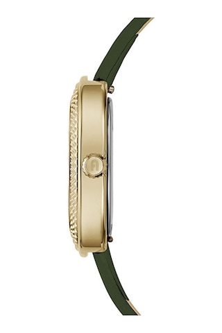 Furla Frww00048006l2 Kadın Kol Saati
