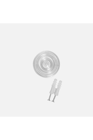 Home Puzzle Duvar Kapı Tamponu