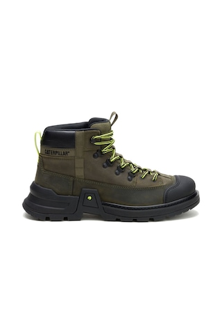 Caterpillar Caterpıllar Colorado Expedıtıon Hıker Erkek Olive Nıght Bot P727019-ongh Haki