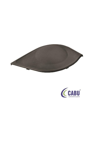 Hoparlör Kapağı Arka Sağ Vectra B-298432