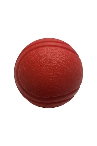 Nunbell Süper Zıplayan Kauçuk Top Köpek Oyuncağı 4,5 Cm