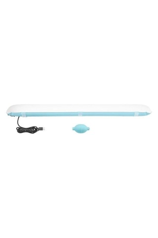 Zeniko Ot80-bi 80cm Bi-color Led Tüp Işık