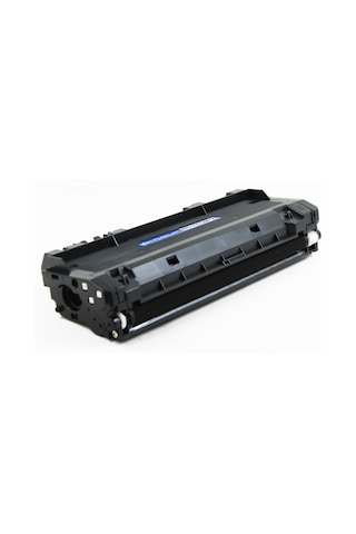 Fast Xerox 3215-3052-3225 Drum Ünitesi 10k 1 Adet