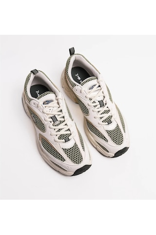 Lacoste Storm 96 Erkek Ayakkabı 749sma0021aae Çok Renkli
