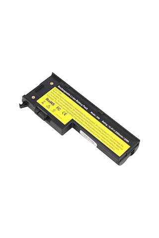Ibm Lenovo Z60 T60 R60 Notebook Batarya Ibm Lenovo Z60 T60 R60 Notebook Batarya