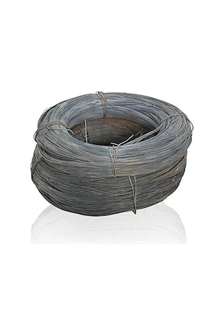 Çankaya Inşaatteli Tavlı Tel 4kg