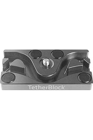 Tether Tools Tetherblock Kablo Tutucu