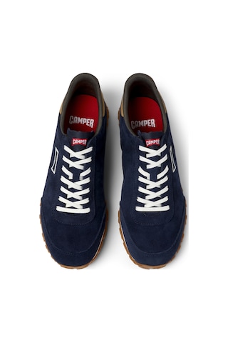 Camper Drift Walk Erkek Sneaker K101097-005