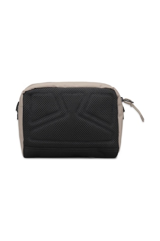 Timberland Tb0a278a Weather Ready Crossbody Bag Bej Unisex Spor Çanta Bej