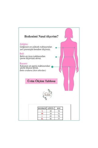 Ded Collectıon Kadın Boyundan Bağlama Detaylı Puantiyeli Yazlık Mini Elbise Beyaz