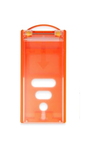Zenviya21 Joko Xiaomi Redmi Note 14 Pro 4g Autokit 5in1 Fiber Cam Ekran Koruyucu Zenya785