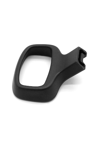 Vw Jetta Passat Polo Scırocco İçin Sol Koltuk Ayar Kolu Kolu Değişimi