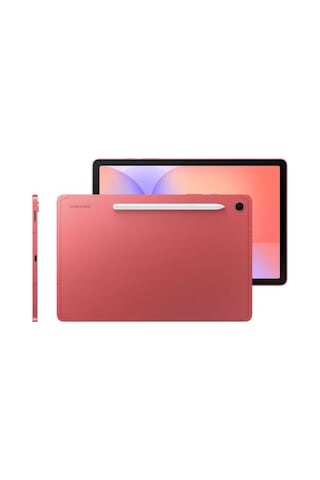 Samsung Galaxy Tab S10 Lite  SM-X400 6 GB 128 GB Wi-Fi 10.9" Tablet