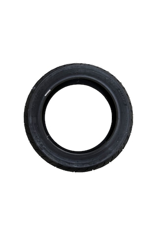 Motosiklet Dış Lastik 130/60-13 Sc-360 Anlas Tubeless 2025 51. Hafta Üretim