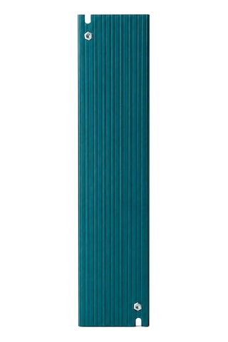 1 Adet Edson Aqua Au 1557 Süper Slim 30a Led Trafosu 12v 360w
