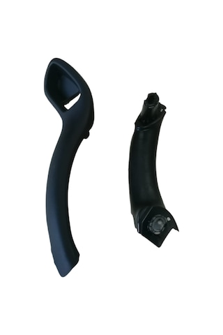 Seat Leon Toledo 1999-2004 Sağ Ön Kapı Tutamağı Takım 1M0867198