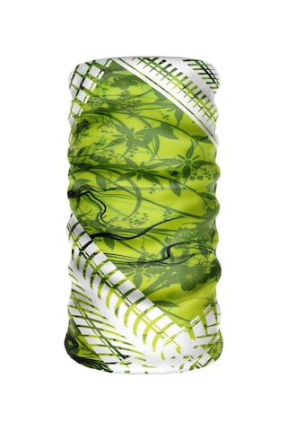 Synticaret E Taktik Debuff Collar Motocycle Buff Boyunluk Bandana Balaklava Genel