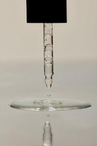 Dallixa Saç Güçlendirici Serum 50 Ml